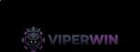 Viperwin